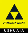 FISCHER SKI USHUAIA