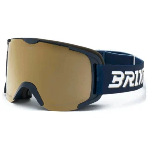 BRIKO VENY BLUE PICKLED