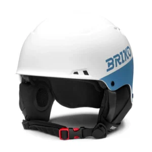 BRIKO INDREN MATT WHT HORIZON BLUE