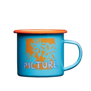 PICTURE SHERMAN CUP NORSE BLUE