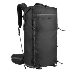 PICTURE KOMIT TR 34 BACKPACK BLACK