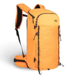 PICTURE KOMIT 22 BACKPACK CARROT