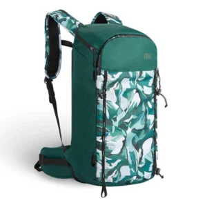 PICTURE KOMIT 22 BACKPACK PEPPUP PRINT