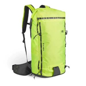 PICTURE KOMIT TR 26 BACKPACK ACID LIME
