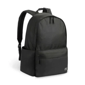 PICTURE TAMPU 20 BACKPACK BLACK