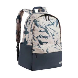 PICTURE TAMPU 20 BACKPACK FREEZE