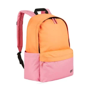 PICTURE TAMPU 20 BACKPACK CASHMERE ROSE