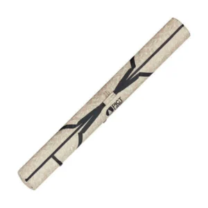 PICTURE SKI BAG TEXTURY PRINT