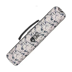 PICTURE SNOW BAG FREEZE