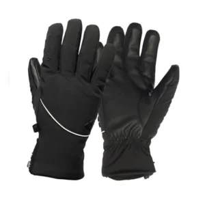 FISCHER CONFORT LADIES SKIGLOVE