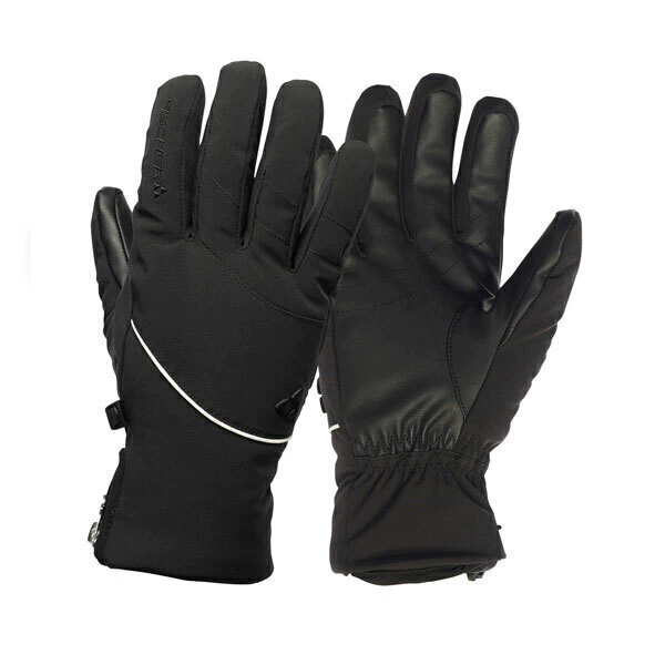 FISCHER CONFORT LADIES SKIGLOVE