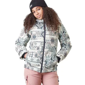 PICTURE OLYVERA JKT ARKA