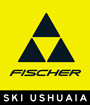 FISCHER SKI USHUAIA