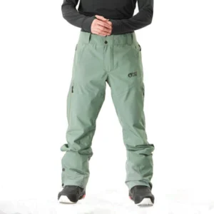 PICTURE OBJECT PANT LAUREL WREATH