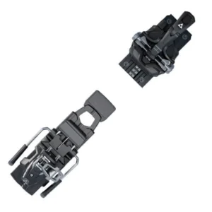 FISCHER TRANSALP 10 DEMO BRAKE 105