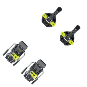 FISCHER TRANSALP 12 PT BRAKE 105