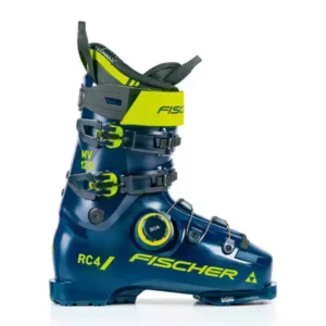 FISCHER RC4 120 MV VC OCEAN