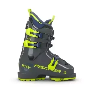 FISCHER RC4 50 JR GW RHINO