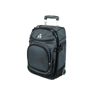 FISCHER FASHION TROLLEY 42L