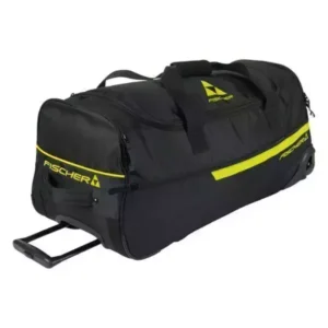 FISCHER SPORTDUFFEL 100L